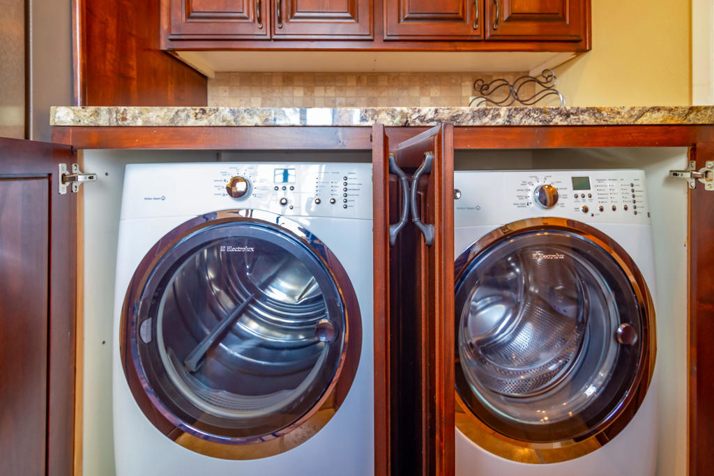 MLS #219131813DA image #25