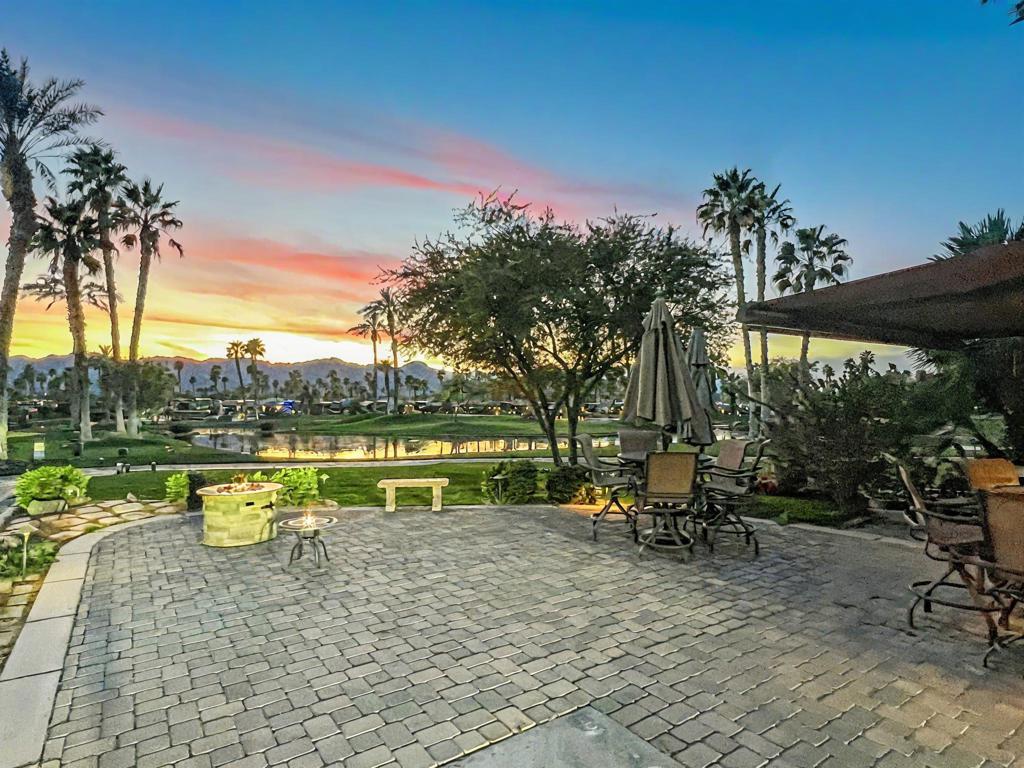 MLS #219131813DA image #26