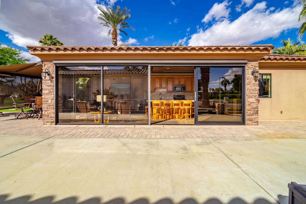 MLS #219131813DA image #3