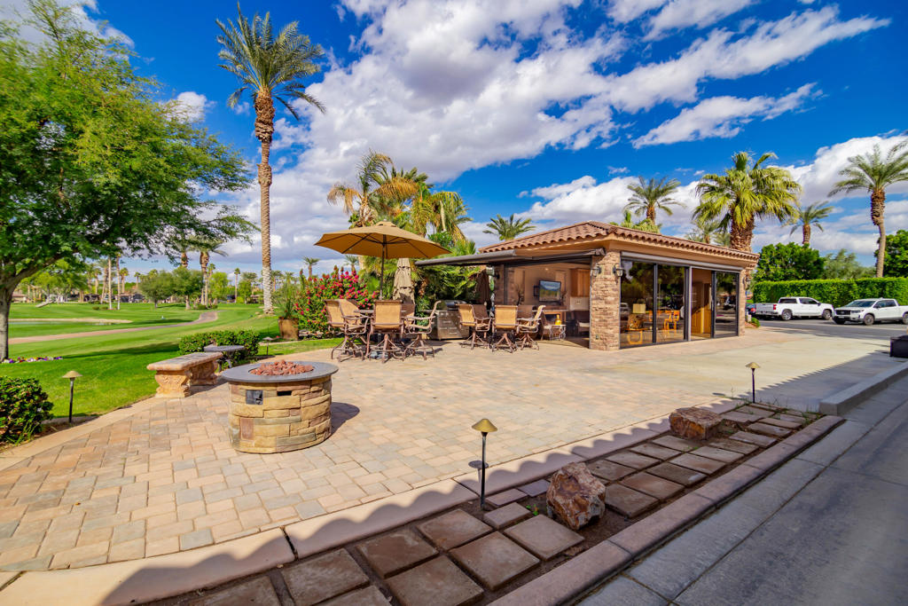 MLS #219131813DA image #4