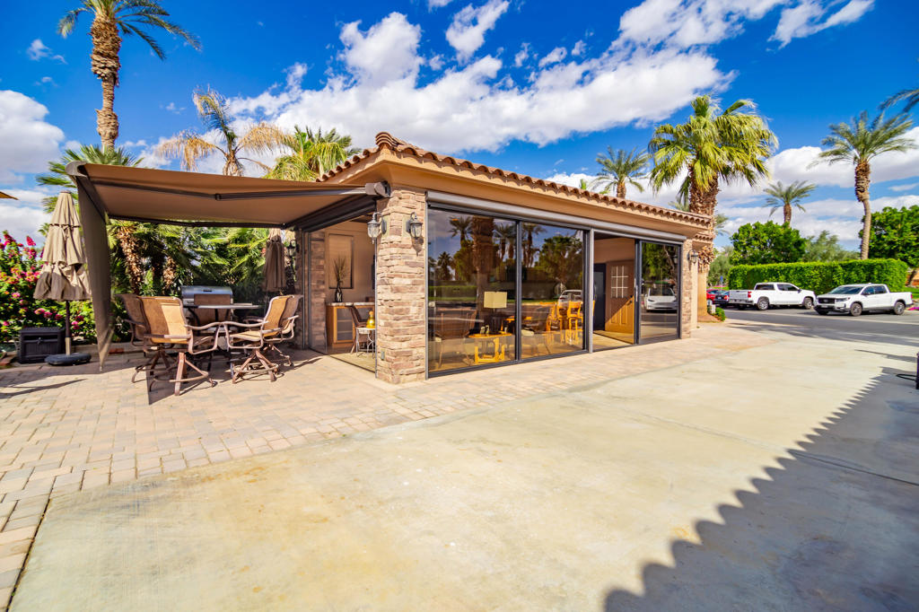 MLS #219131813DA image #5