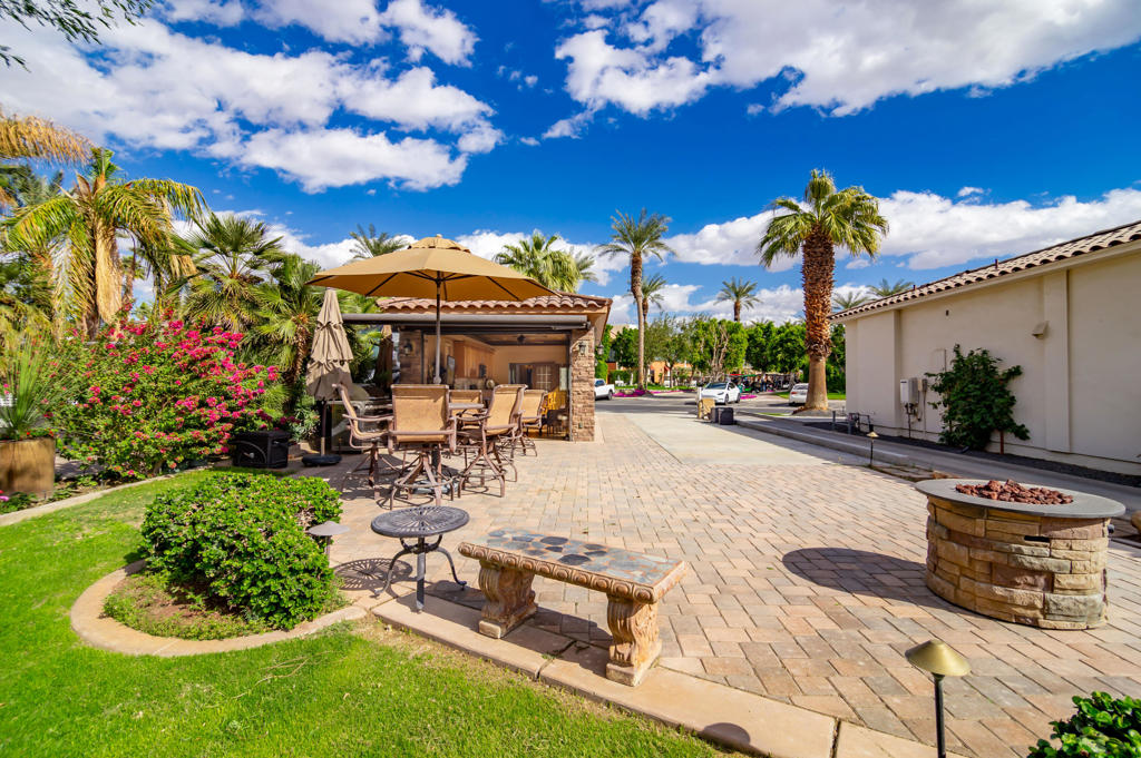 MLS #219131813DA image #6