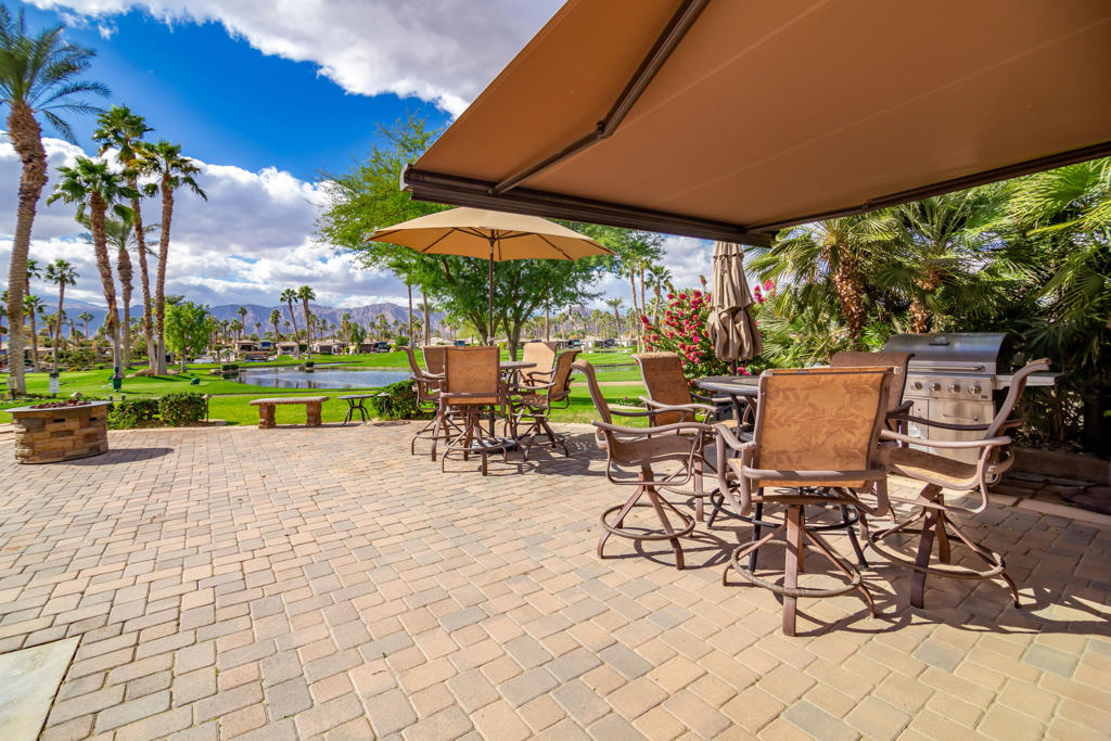 MLS #219131813DA image #8