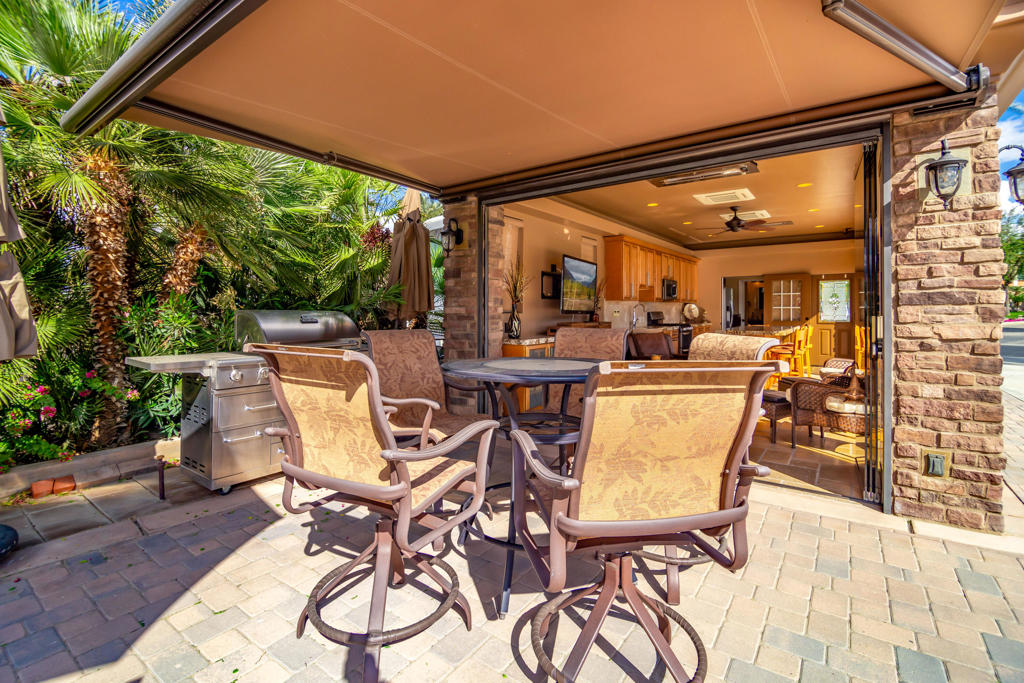 MLS #219131813DA image #9