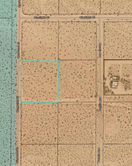 MLS #219131815DA image #4