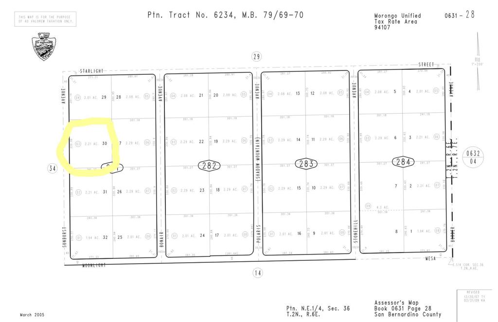 MLS #219131815DA image #5