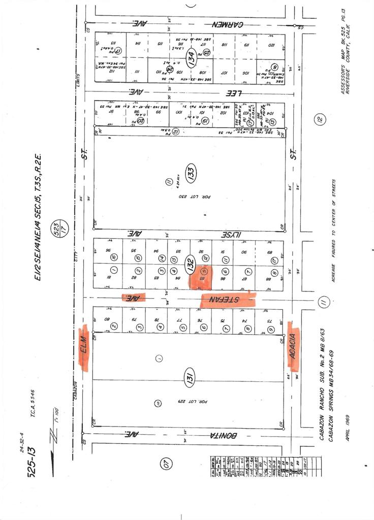 MLS #219131816DA image #0