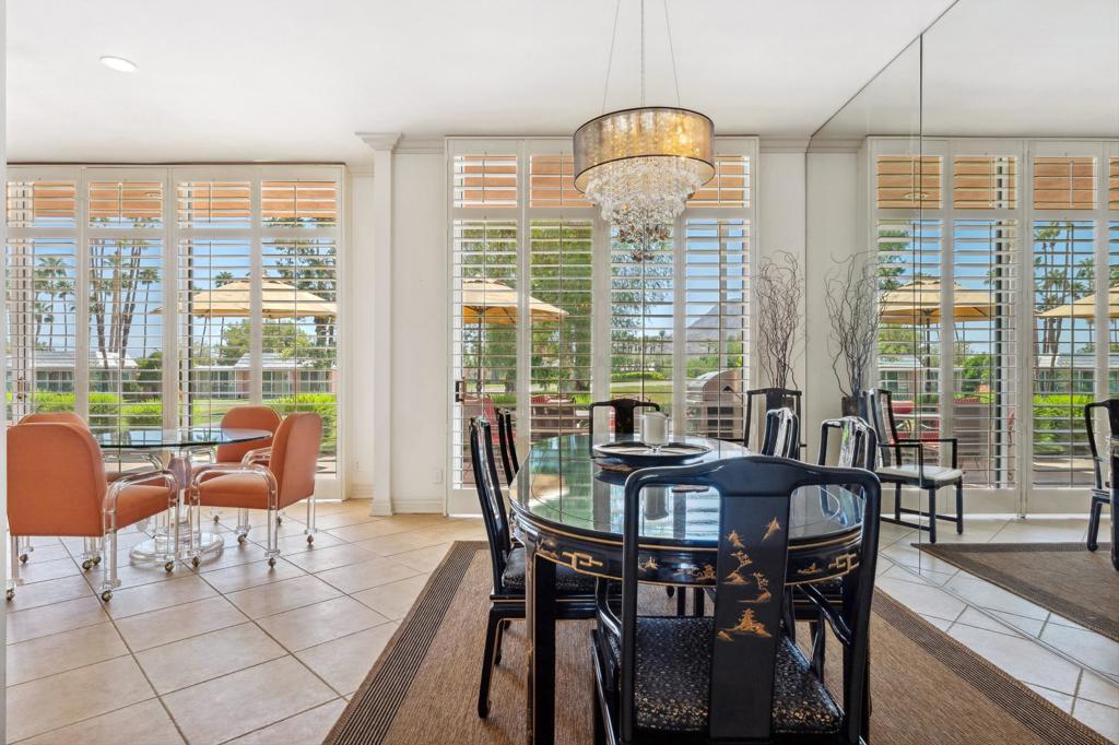 MLS #219131818DA image #11