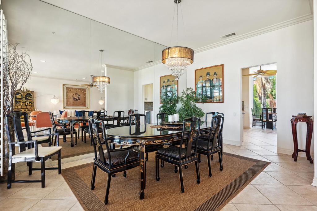 MLS #219131818DA image #12