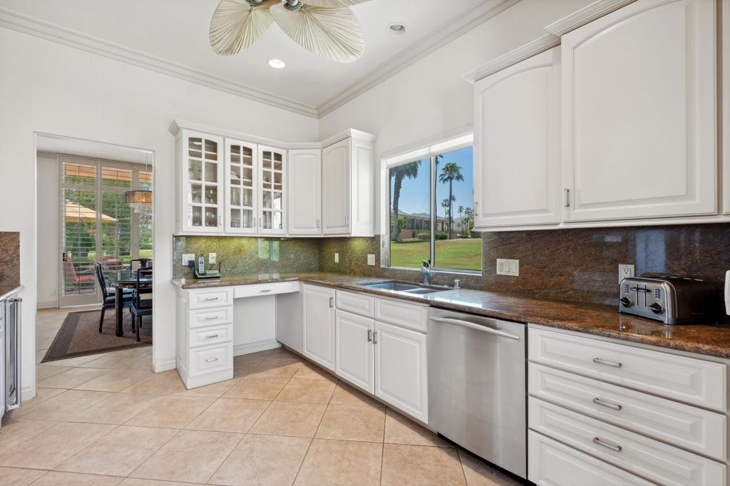 MLS #219131818DA image #15