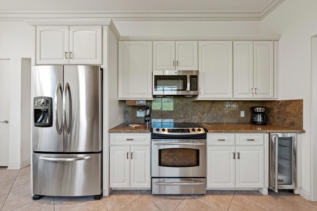 MLS #219131818DA image #16