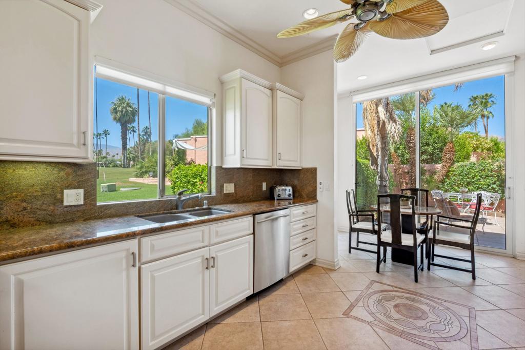 MLS #219131818DA image #17