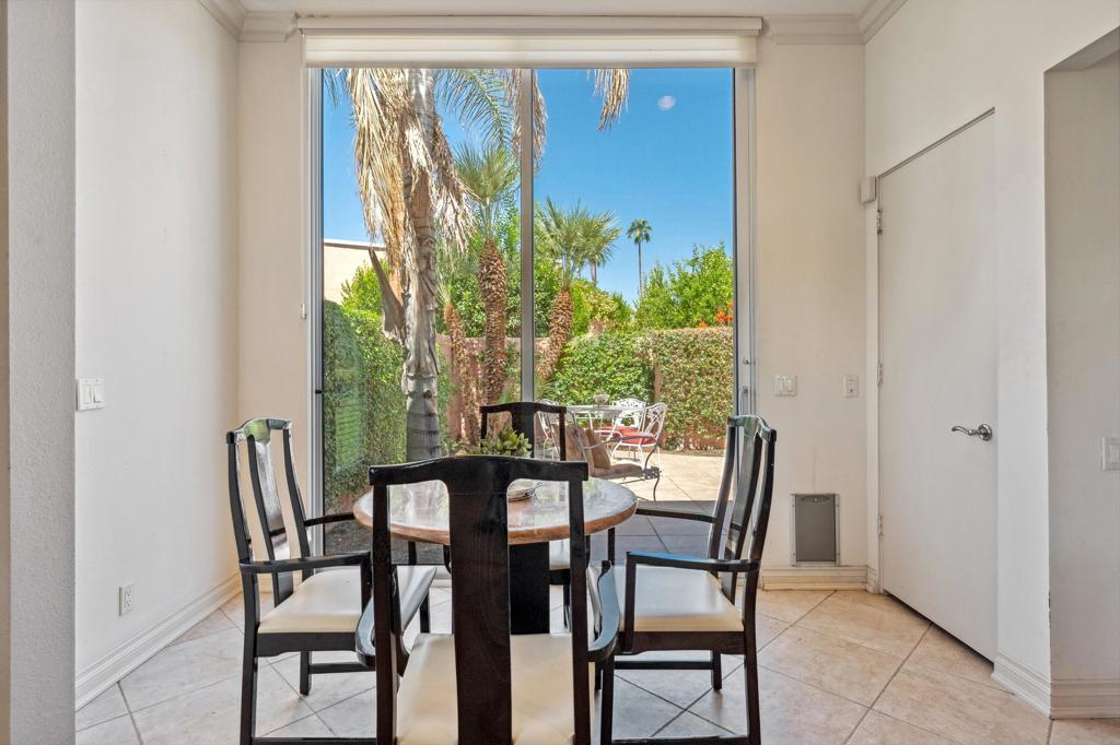 MLS #219131818DA image #18