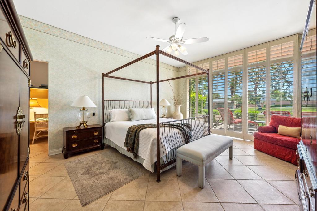 MLS #219131818DA image #19