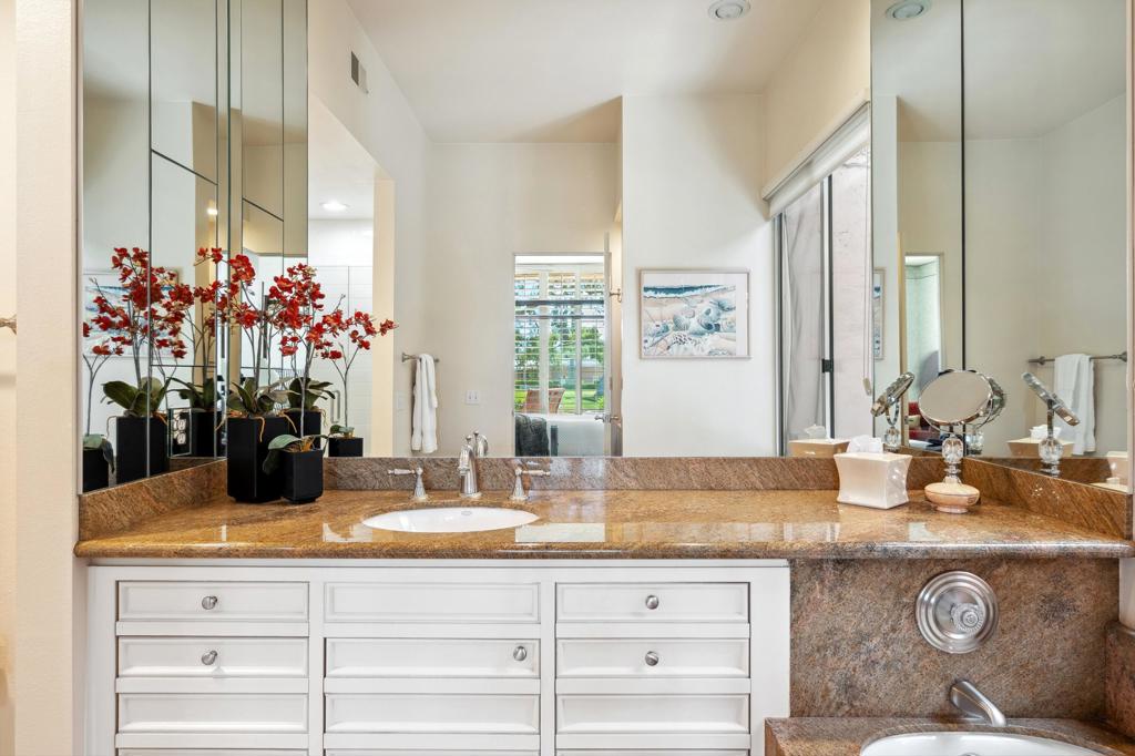 MLS #219131818DA image #21