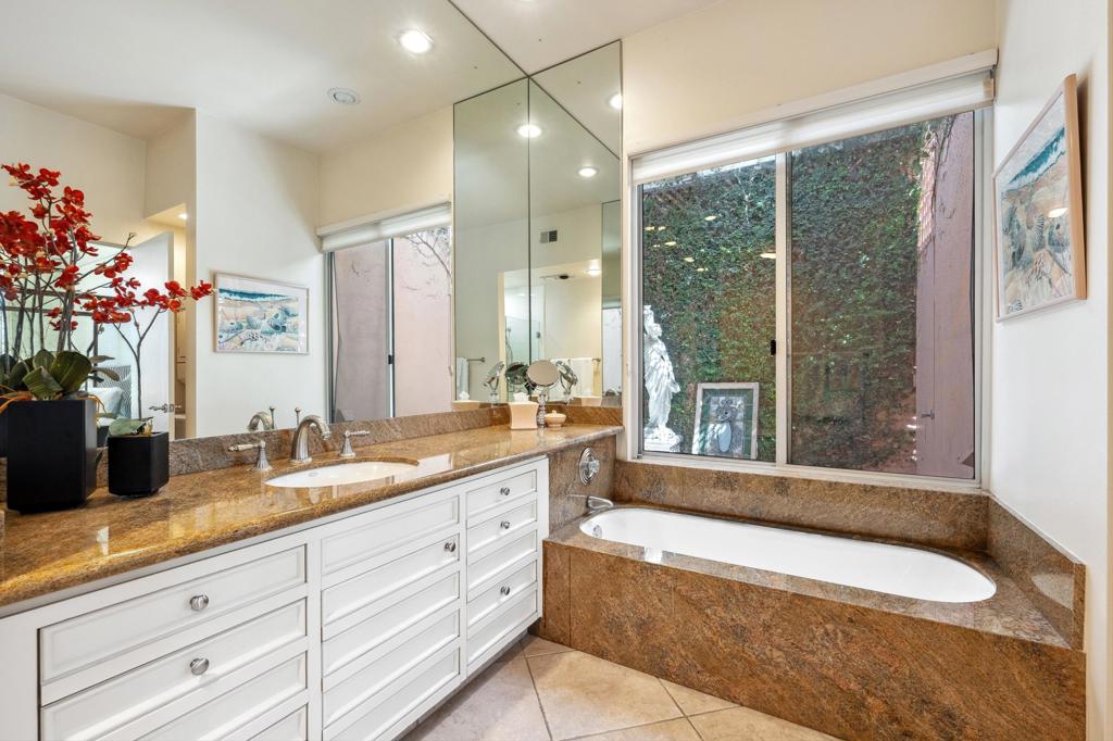 MLS #219131818DA image #22