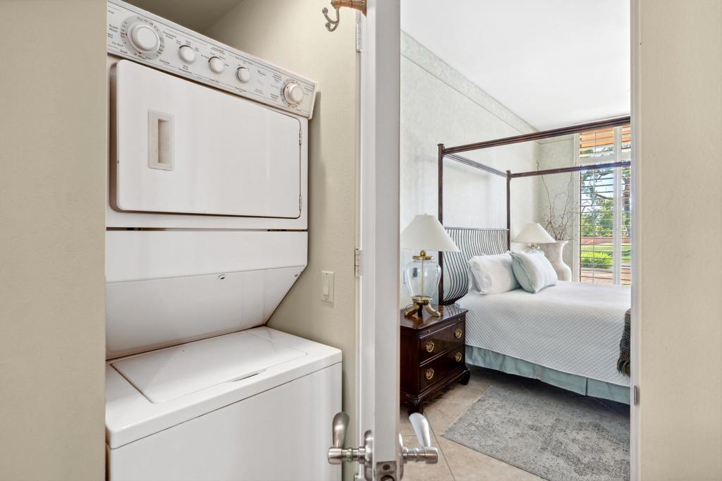 MLS #219131818DA image #24