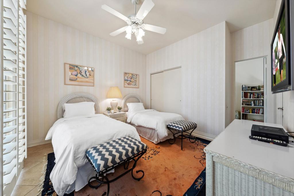 MLS #219131818DA image #25