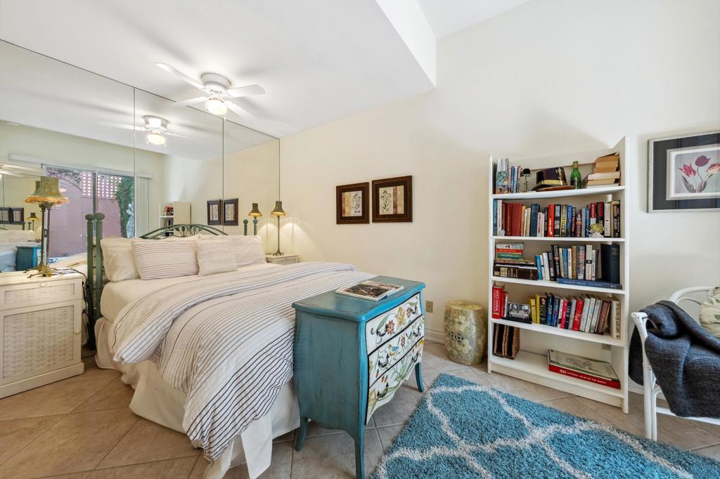 MLS #219131818DA image #27