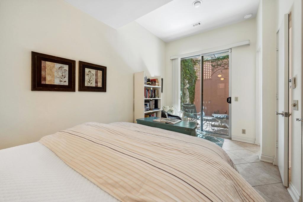 MLS #219131818DA image #28