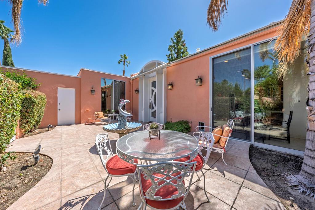 MLS #219131818DA image #3