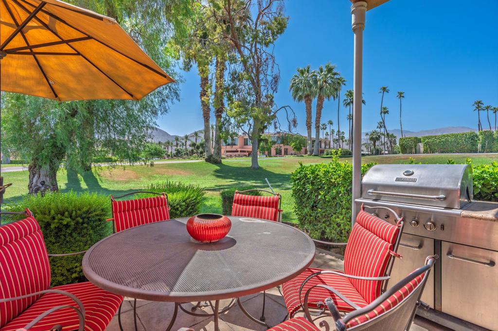 MLS #219131818DA image #31