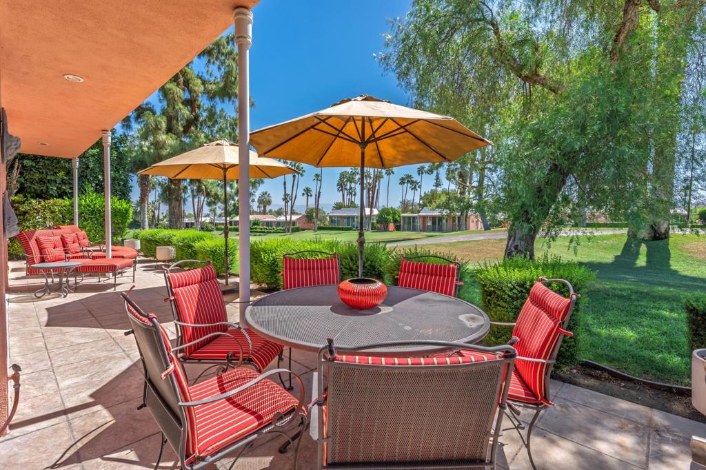 MLS #219131818DA image #32