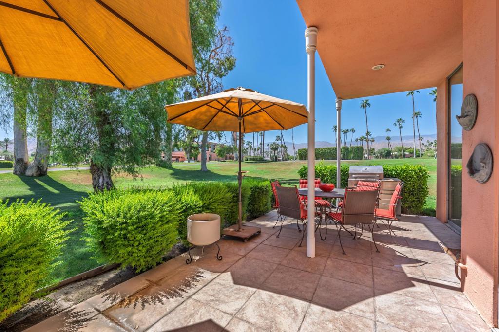 MLS #219131818DA image #34