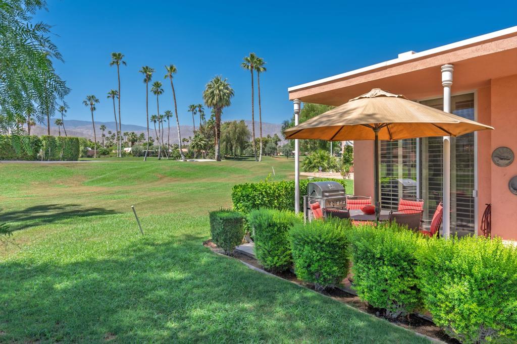 MLS #219131818DA image #37