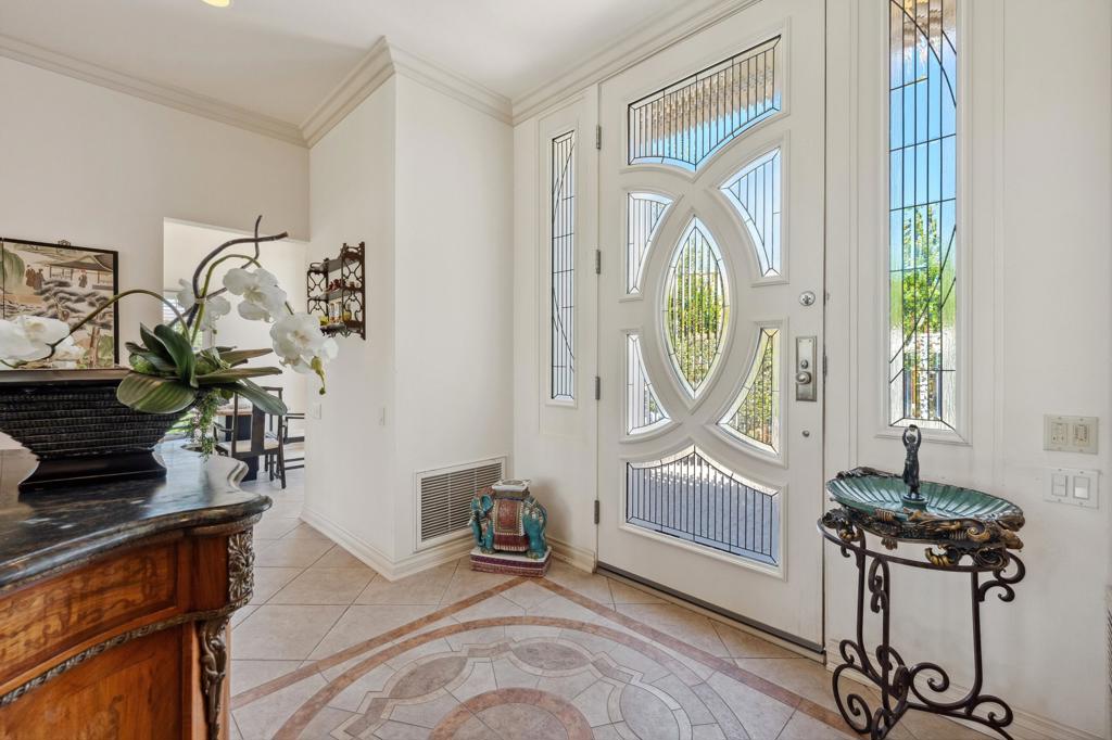 MLS #219131818DA image #4