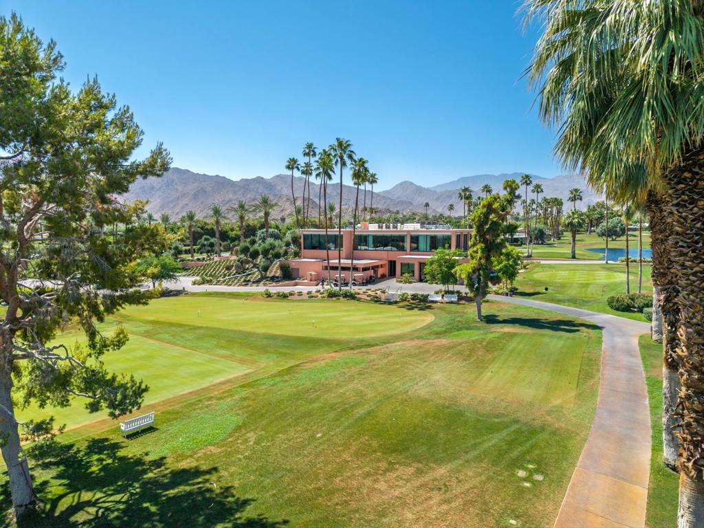 MLS #219131818DA image #41