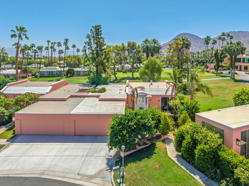 MLS #219131818DA image #42