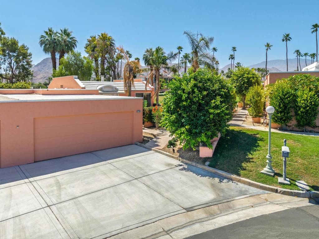 MLS #219131818DA image #43