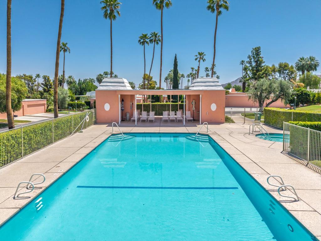 MLS #219131818DA image #44