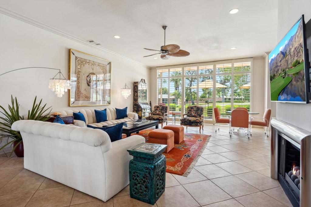 MLS #219131818DA image #6