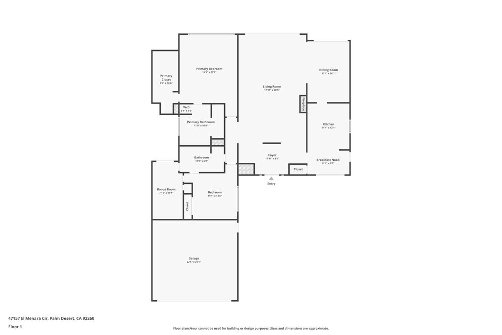 MLS #219131818DA image #61