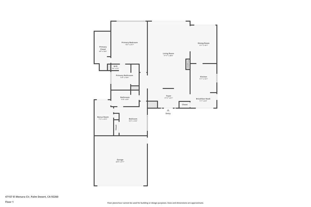 MLS #219131818DA image #62