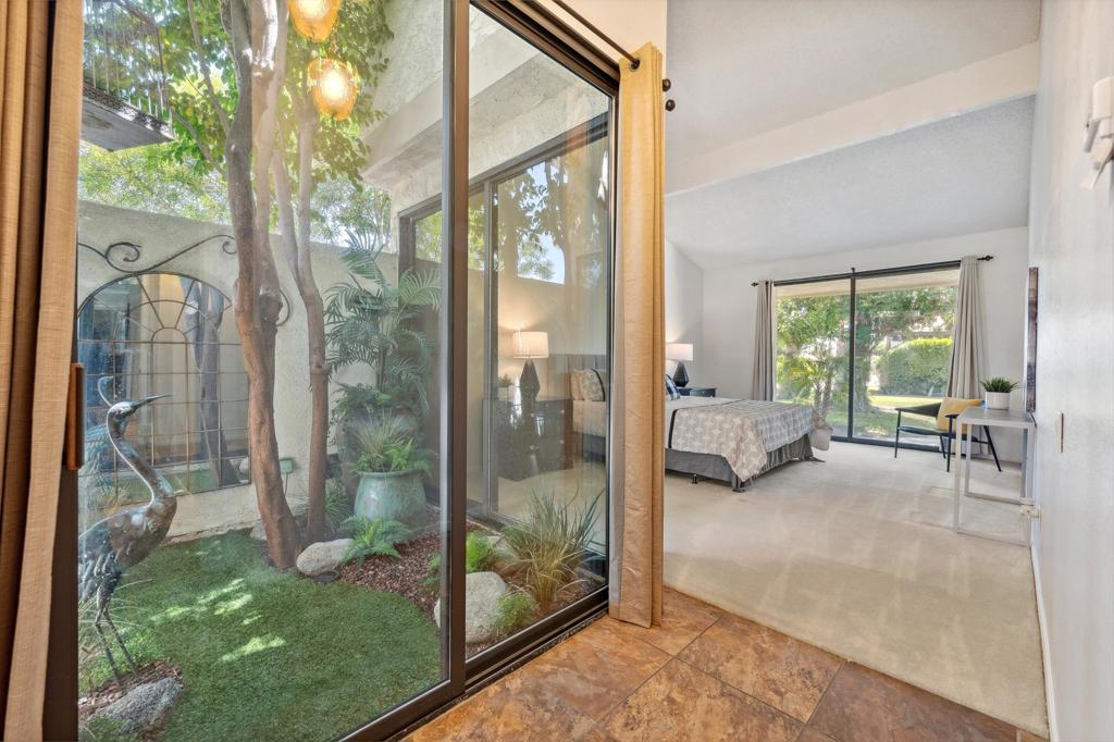 MLS #219131822DA image #17