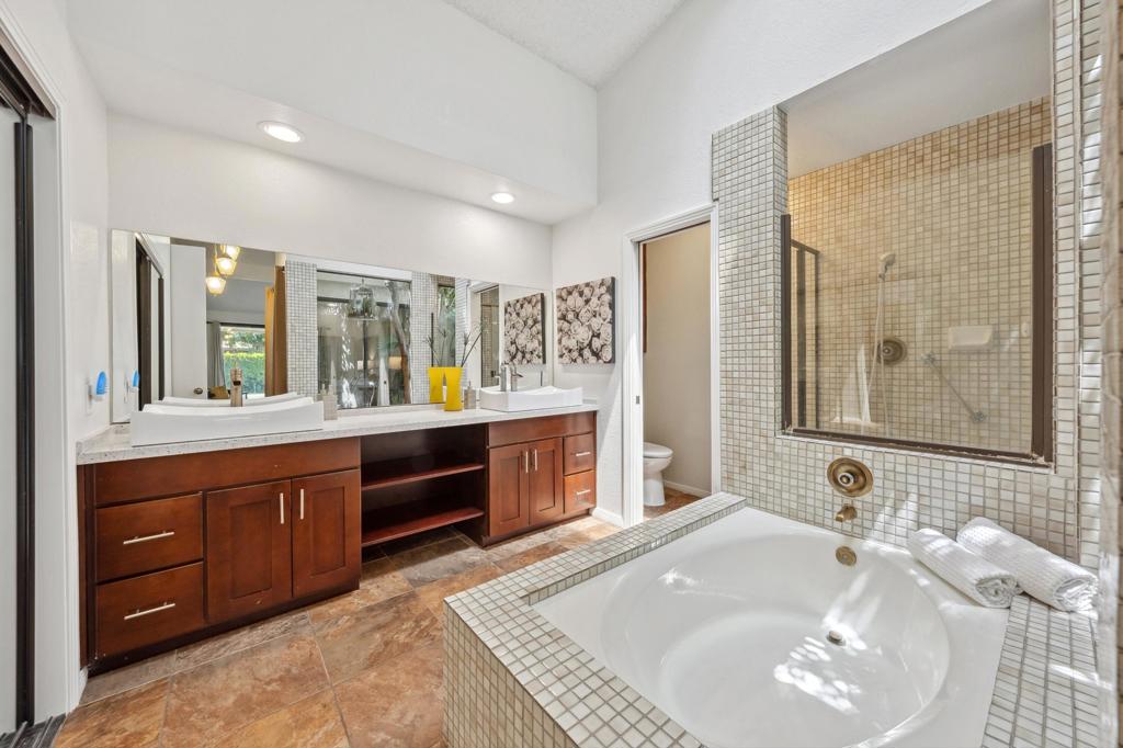 MLS #219131822DA image #19