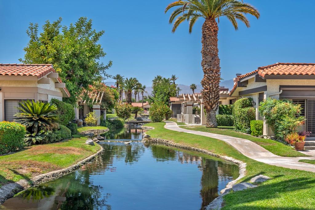 MLS #219131822DA image #30