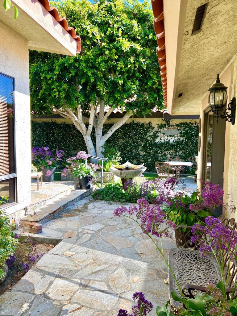 MLS #219131822DA image #32