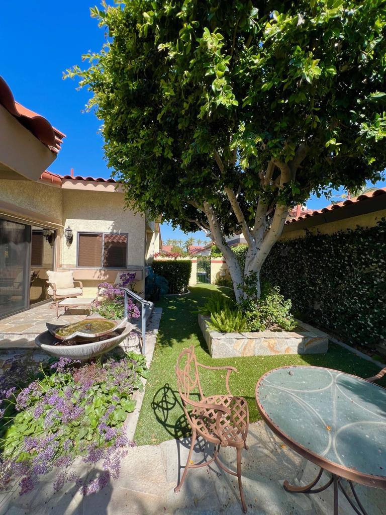 MLS #219131822DA image #33