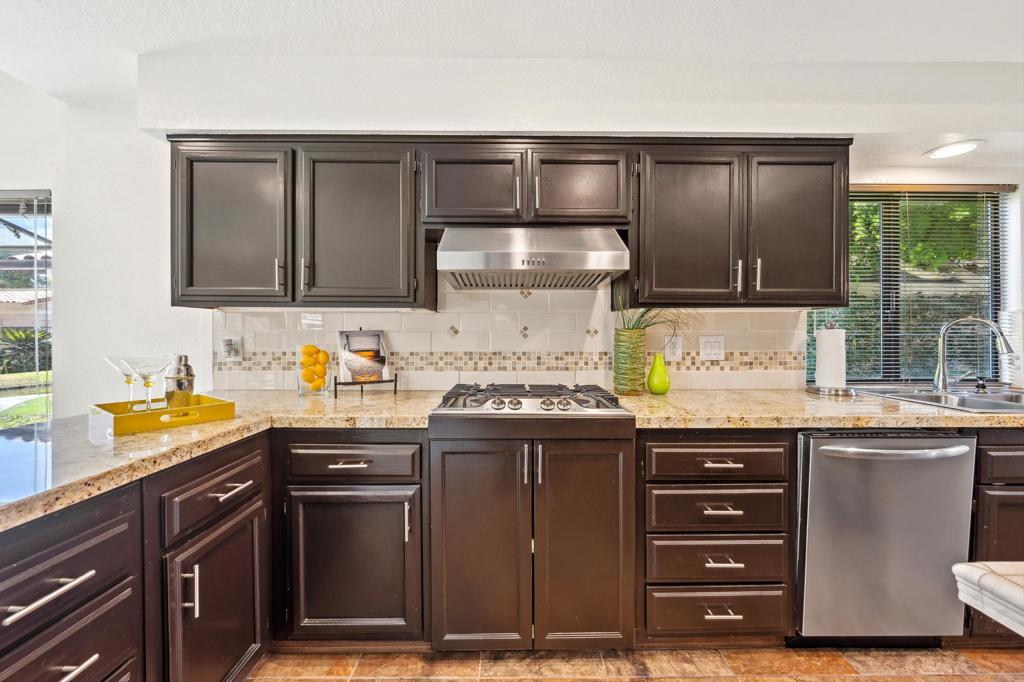 MLS #219131822DA image #6