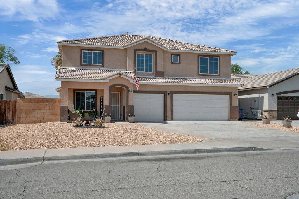 MLS #219131844DA image #0