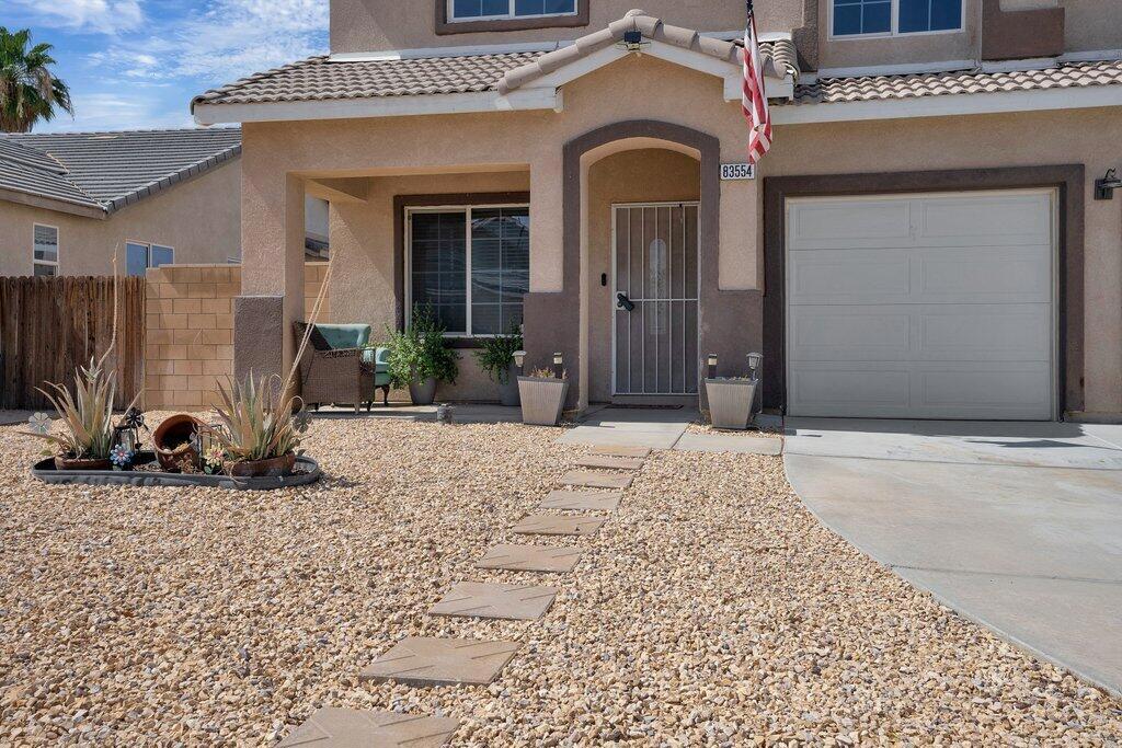 MLS #219131844DA image #1