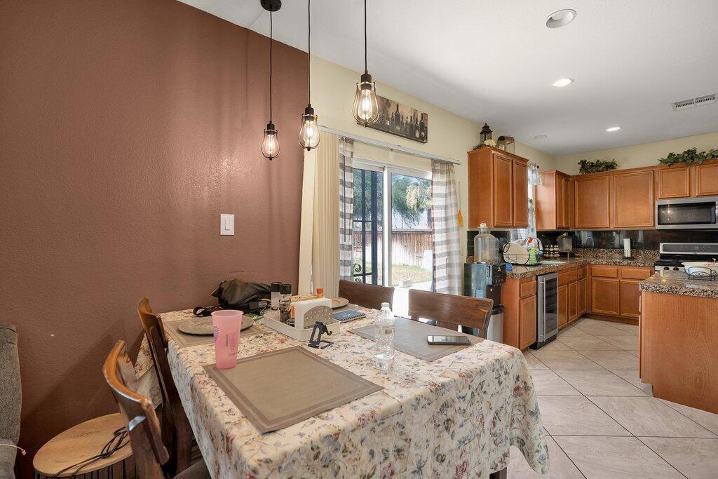 MLS #219131844DA image #10