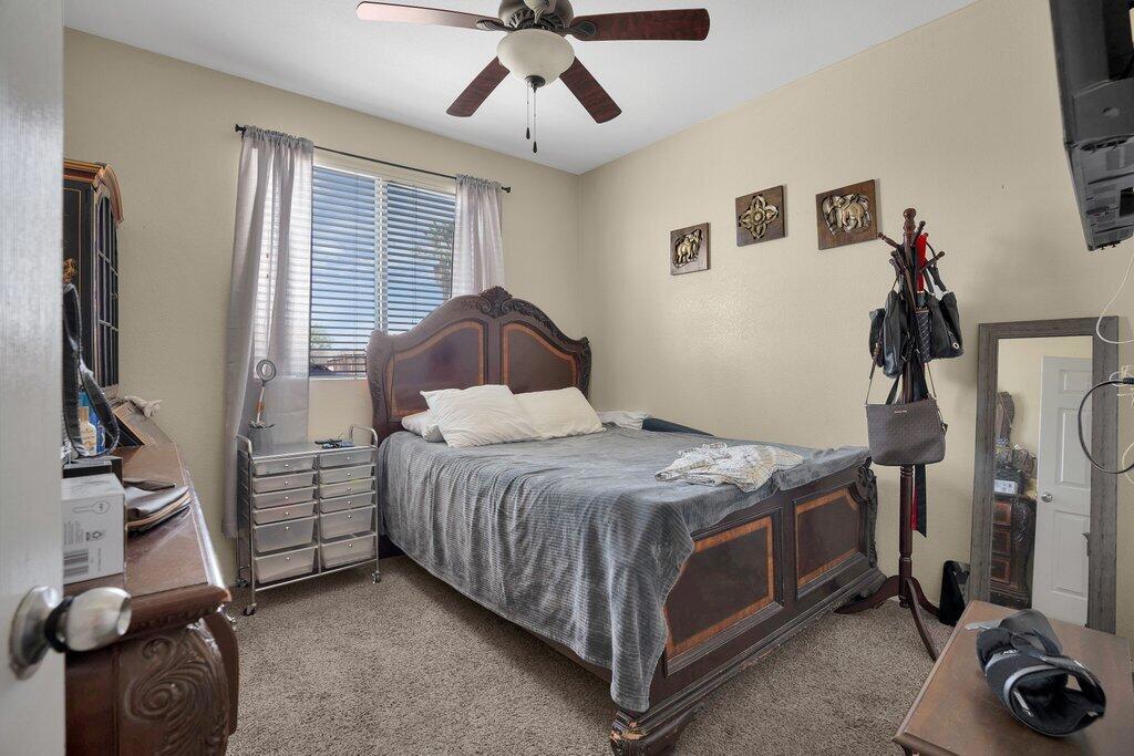 MLS #219131844DA image #12