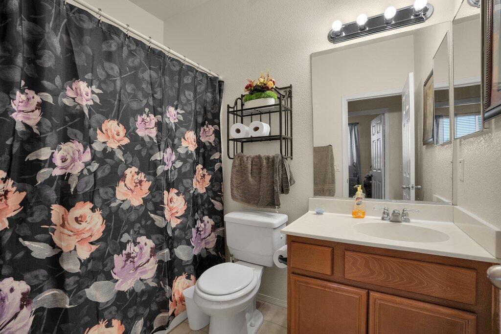 MLS #219131844DA image #13