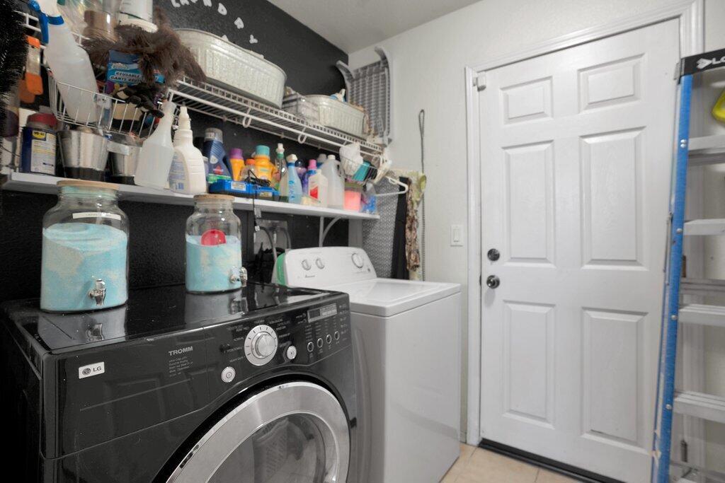 MLS #219131844DA image #14