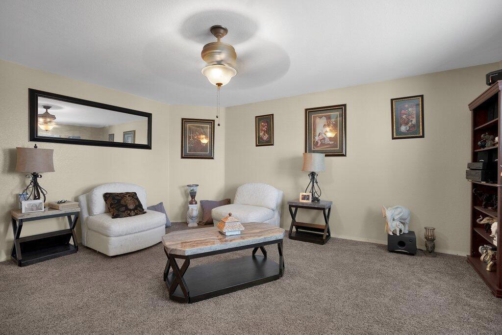 MLS #219131844DA image #16